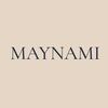 maynami